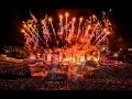 Download Lagu DJ Judaa Jewish Israeli Dance Music - סט רמיקסים מזרחית
