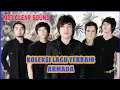 Download Lagu Koleksi lagu terbaik Armada band
