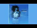 Joyce Wrice - Kaytra's Interlude Ft. Kaytranada (Official Audio)