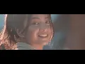 “DULO” a short film by The Juans