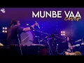 Download Lagu Masala Coffee - Munbe Vaa (Cover)