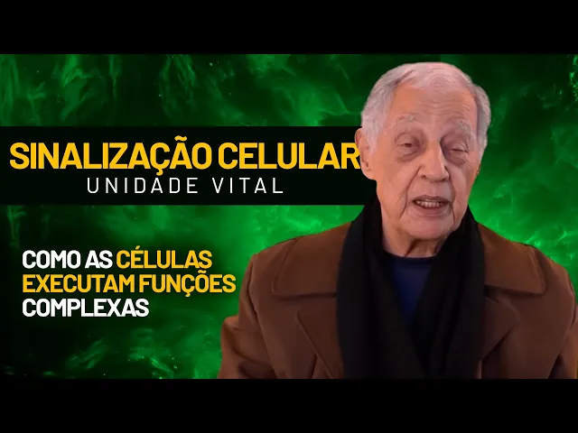 Sinalização celular