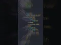 7 Python - Turtle