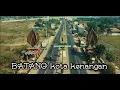 Lagu BATANG KOTA KENANGAN
