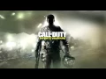 Call of Duty: Infinite Warfare OST - Titan