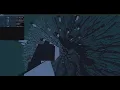 python opengl instancing