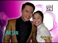 Lesti feat Danang - Arjun | Dangdut [OFFICIAL]