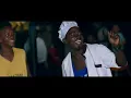 Not3s - My Lover (Official Video)