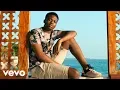 Download Lagu Not3s - My Lover (Official Video)