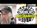 Mobile Mechanic Things You Should Know