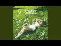 Download Lagu Yeay