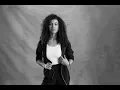 Danielle Gray on selfcare