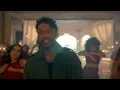Vishal Mishra, Dino James - Door Aa Gaye (Official Music Video)