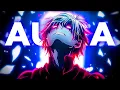 Lagu AURA = ♾️ | 1 HOUR VIRAL AURA MUSIC PLAYLIST 2025 ※ BOUNCE PHONK MIX to BOOST YOUR AURA