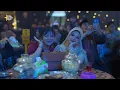 Download Lagu Setangkai Bunga Padi - Puput Tifisya - OM. IRLANDA | BBM Nduwe Gawe