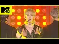 Download Lagu ATEEZ - INCEPTION - 2020 Asia Song Festival