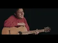 Daniel Rossen - Shadow In The Frame (Official Video)
