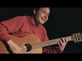 Download Lagu Daniel Rossen - Shadow In The Frame (Official Video)