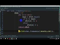 How to find frequency of Characters in a String in Python