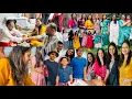 Download Lagu Southend on sea friends k ghar katha me gaye ! Aur sea k pas birthday celebration kiya !!