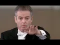 Daniel Barenboim - Mozart: Piano Concerto No.23 in A major K.488 (Berliner Philharmoniker)
