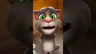 لعبة القطة تنشد ﷺ انشودة مصطفى مصطفى سيد الانبياء 