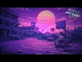 Lagu Passette Clayer - Take Me Back | Synthwave
