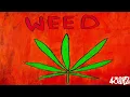 Download Lagu Netherfriends - Weed Queen (432Hz)