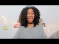 Download Lagu Scars To Your Beautiful (Acoustic) - Alessia Cara