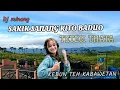 Download Lagu SAKIK SANANG KITO BADUO,- Lagu Dj Minang yang sangat di gemari -TETE THATA