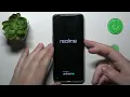 Download Lagu How to Exit Recovery Mode in Realme Devices: Step-by-Step Guide