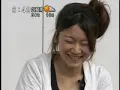 チャットモンチー　in　wajiki　02
