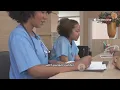 Title 22 Division 6 California Code of Regulations overview