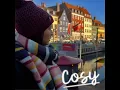 Cosy