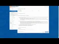 Webinar - Business Digital Banking Training