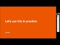 PROG2006 Rust - and modules