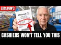 20 Walmart Senior Discounts Cashiers Won t Mention