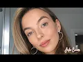 Jodie Comer Stockings Pantyhose Tights Bikini Nylon Lingerie Bodysuit Mini Skirt