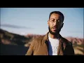 LACRIM - CODE BARRE (OFFICIAL VIDEO)
