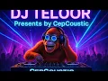Download Lagu DJ teloor - Always loving you remix By CepCoustic