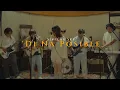 'Di na Posible (The Cozy Cove Live Sessions) - Similar Sky