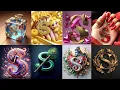 S Name Dp images for whatsapp facebook Profile pictures S Letter Dp images Cute Alphabet Dp
