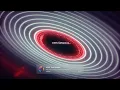 LO'99, Taiki Nulight - Records U Play ( Delvsoul Remix )