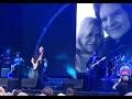 John Fogerty - Joy of my life live in Uppsala Sweden excerpt