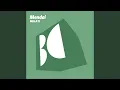 Download Lagu Melati