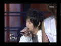 Download Lagu Buzz - Monologue, 버즈 - 모노로그, Music Camp 20040605