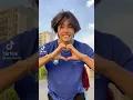 Download Lagu turkish song yanim yorum ya habibi🙆🦸🫅🥰