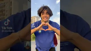 Turkish Song Yanim Yorum Ya Habibi 