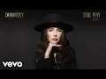 Dorothy - ELEVATE Visualizer
