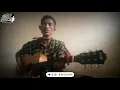 Download Lagu Iwan fals-kisah sepedah motorku Ade Surya Baton Cover